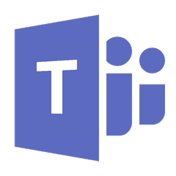 Microsoft Teams