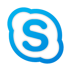 Skype for Business